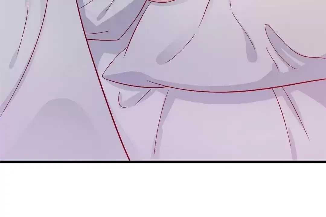 Counter-Attack of a Pregnant Actress Chapter 225 page 5 - 