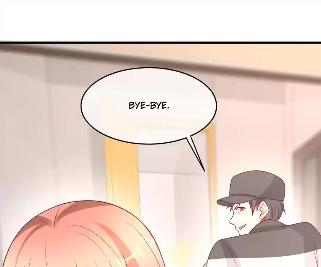 Counter-Attack of a Pregnant Actress Chapter 225 page 41 - 