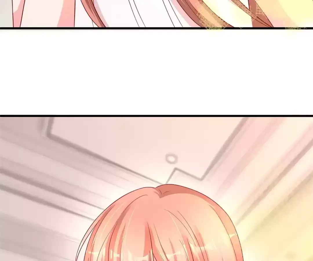 Counter-Attack of a Pregnant Actress Chapter 225 page 43 - 