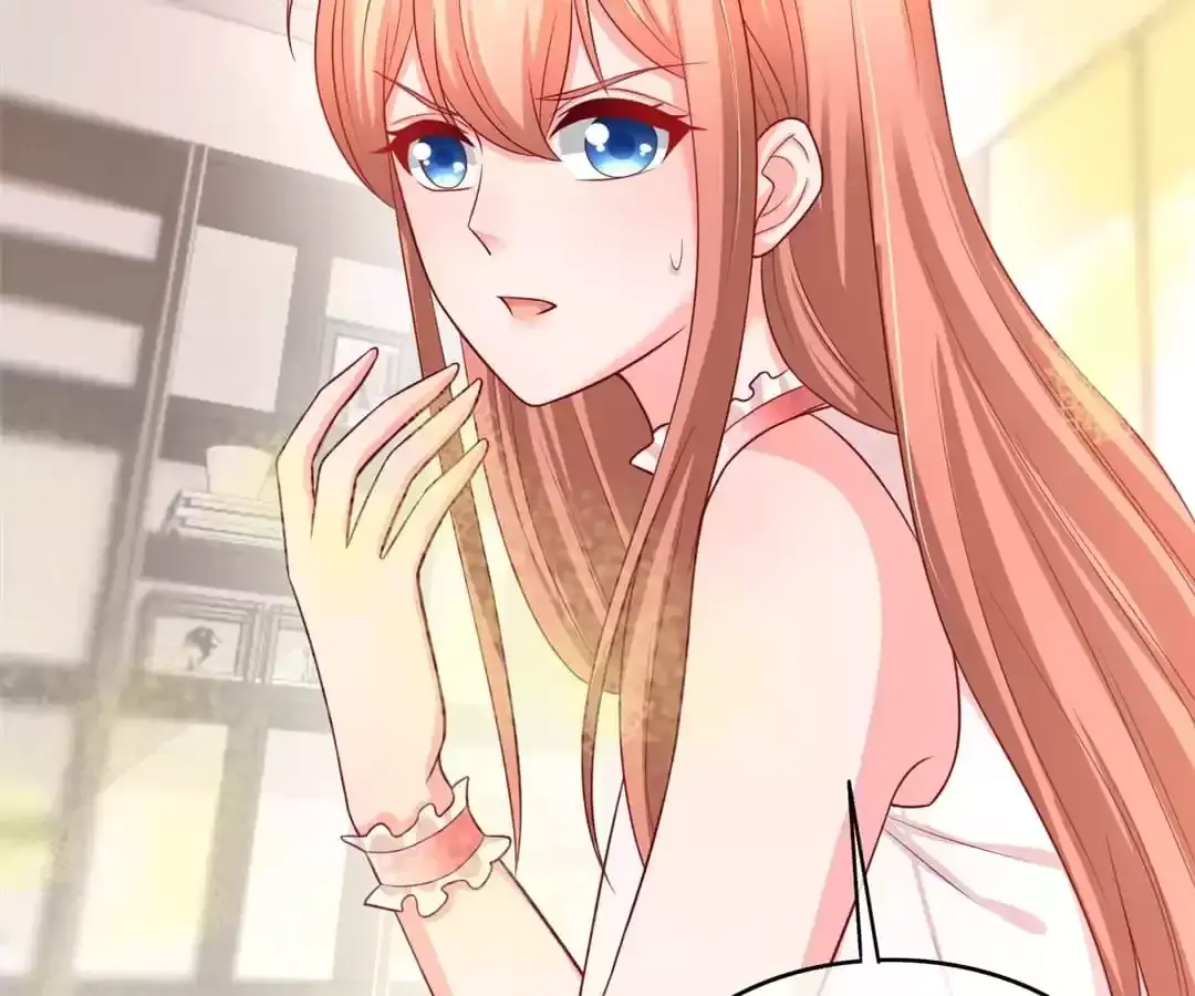 Counter-Attack of a Pregnant Actress Chapter 225 page 44 - 