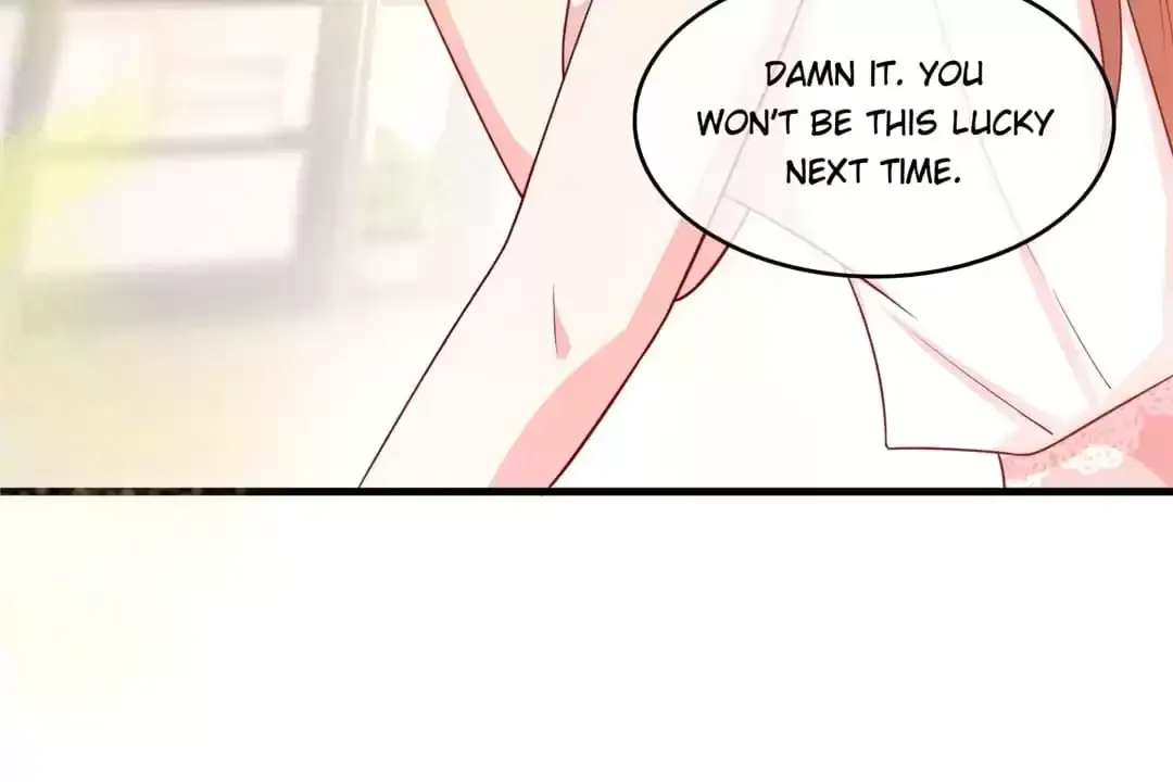 Counter-Attack of a Pregnant Actress Chapter 225 page 45 - 