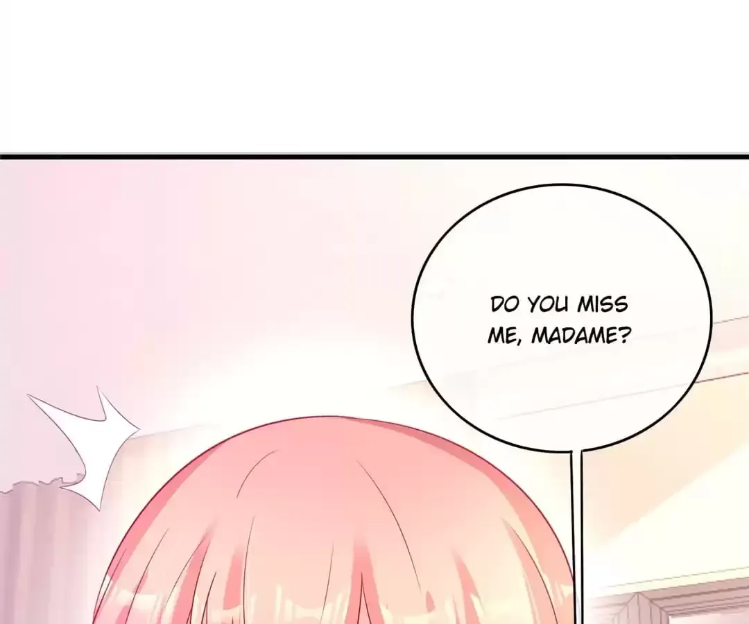 Counter-Attack of a Pregnant Actress Chapter 225 page 53 - 
