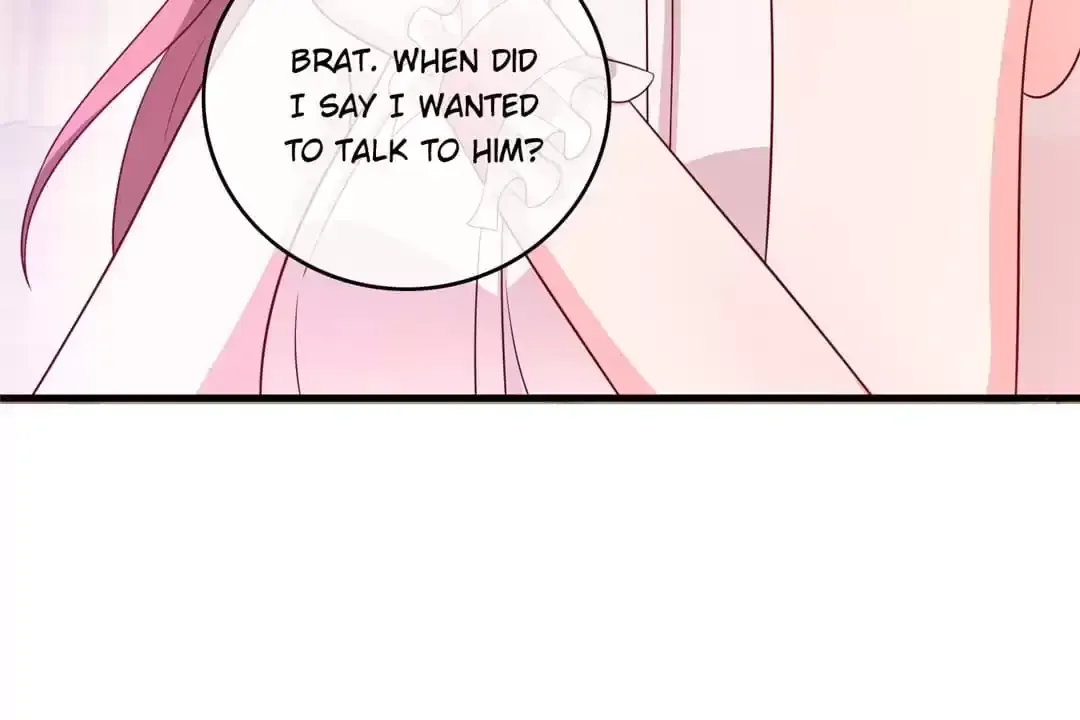Counter-Attack of a Pregnant Actress Chapter 225 page 55 - 