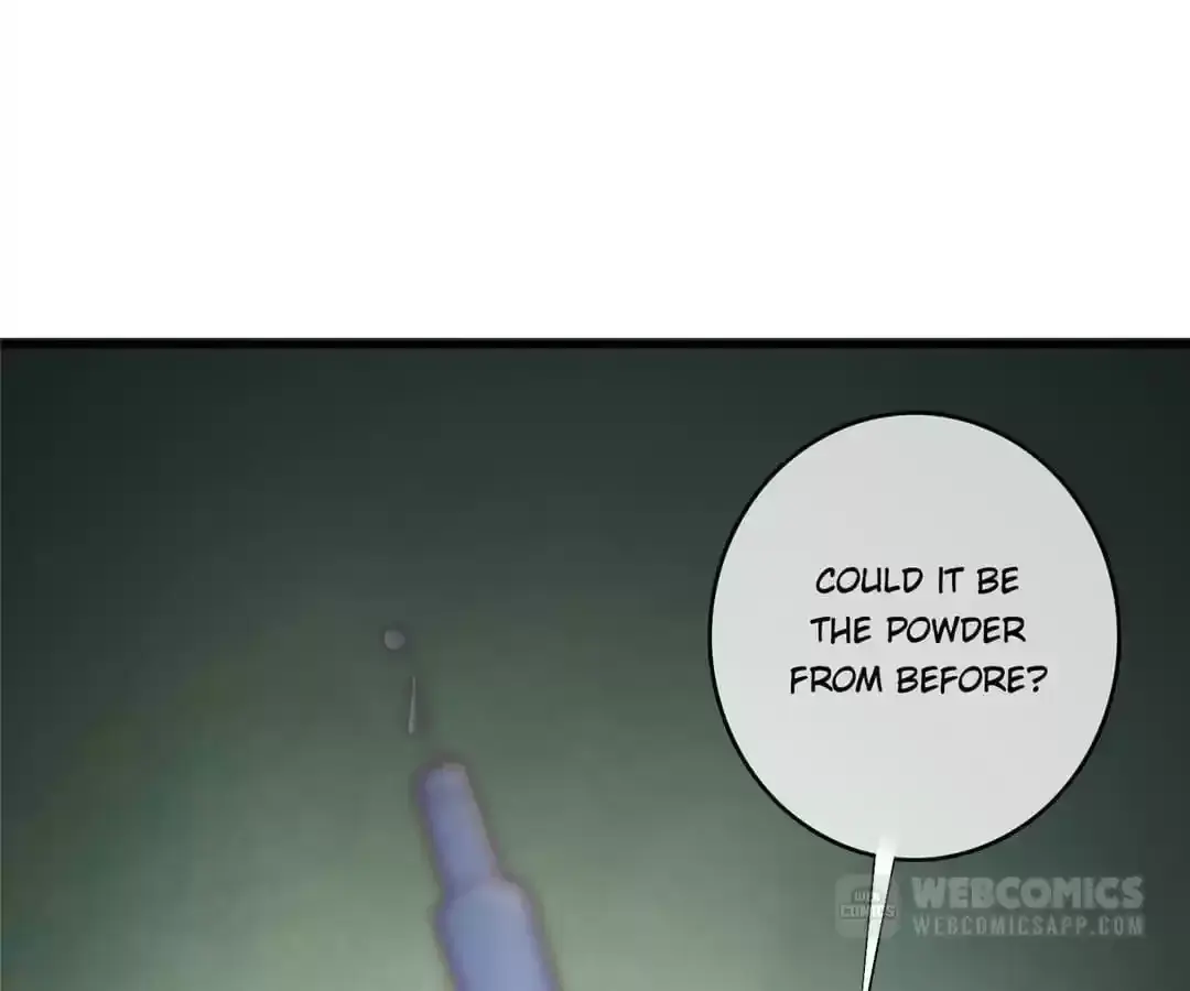 Counter-Attack of a Pregnant Actress Chapter 225 page 58 - 