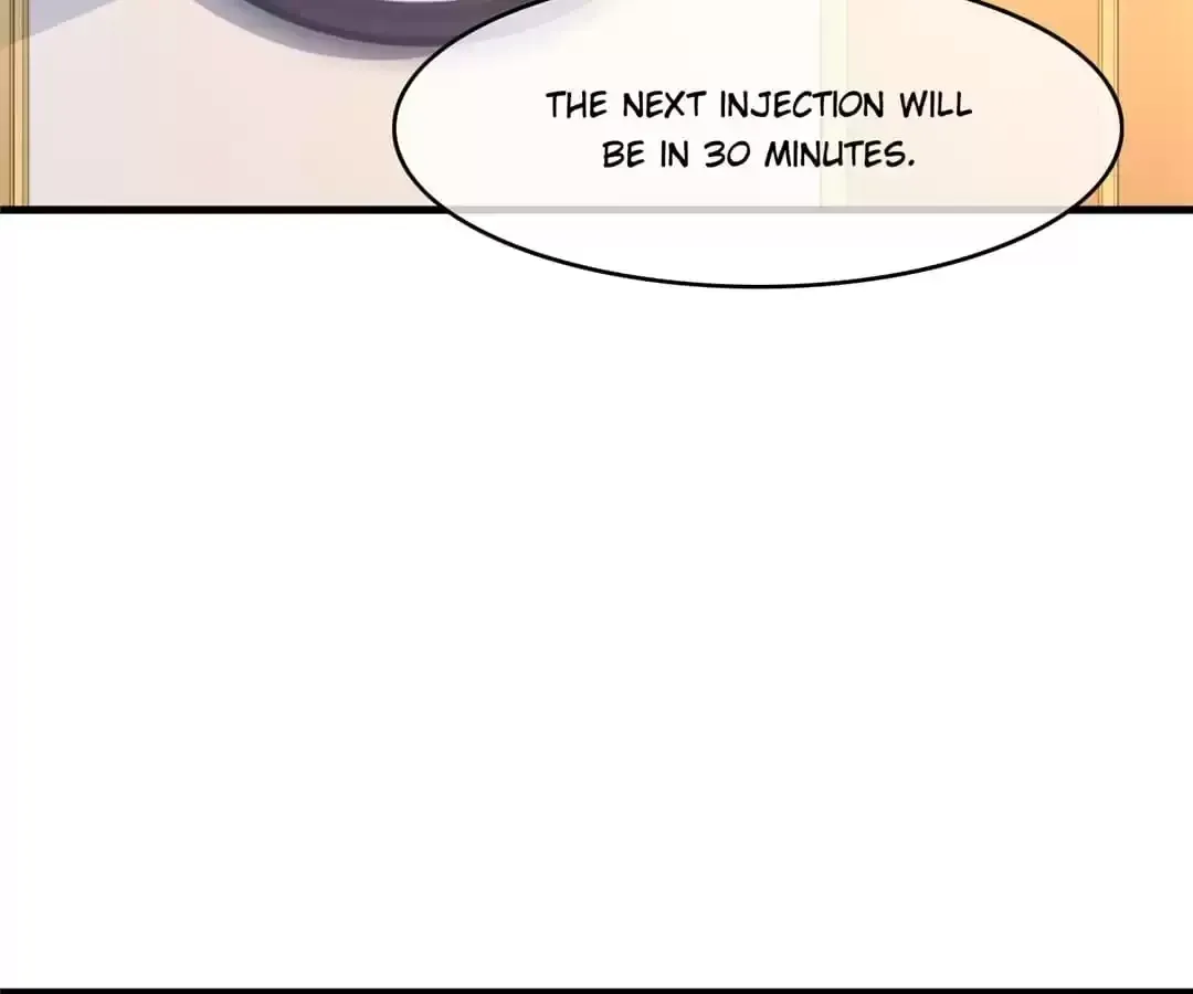 Counter-Attack of a Pregnant Actress Chapter 225 page 7 - 