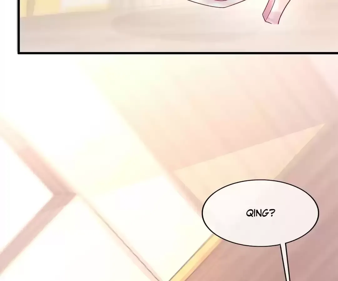 Counter-Attack of a Pregnant Actress Chapter 225 page 62 - 
