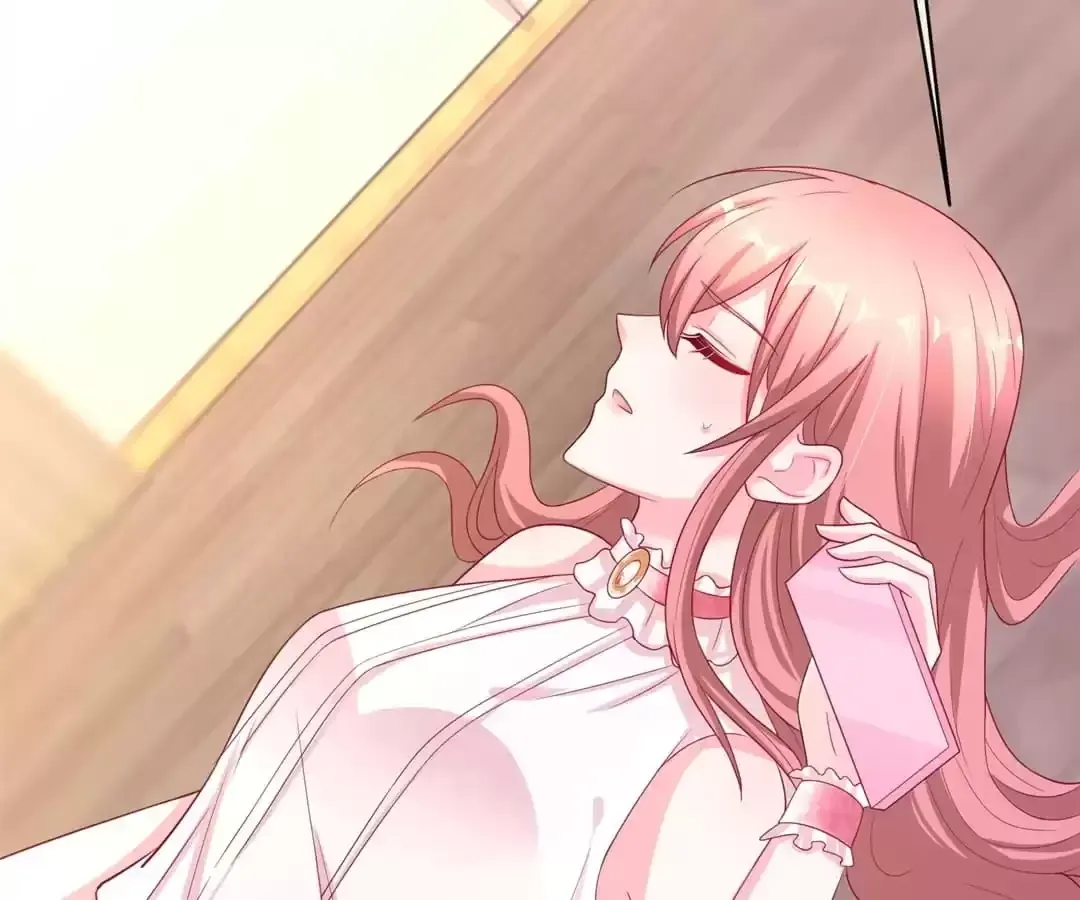 Counter-Attack of a Pregnant Actress Chapter 225 page 63 - 