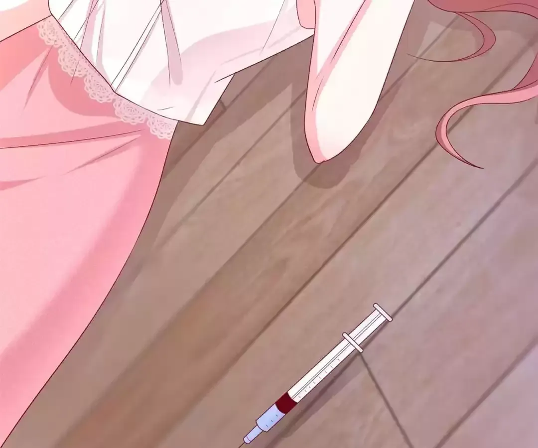 Counter-Attack of a Pregnant Actress Chapter 225 page 64 - 