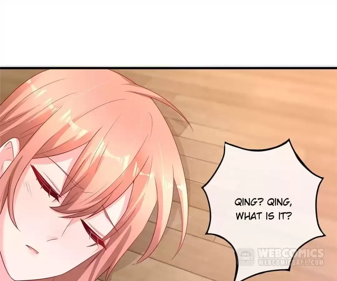 Counter-Attack of a Pregnant Actress Chapter 225 page 66 - 