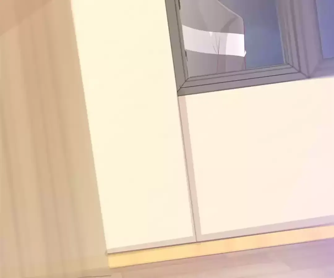 Counter-Attack of a Pregnant Actress Chapter 225 page 69 - 