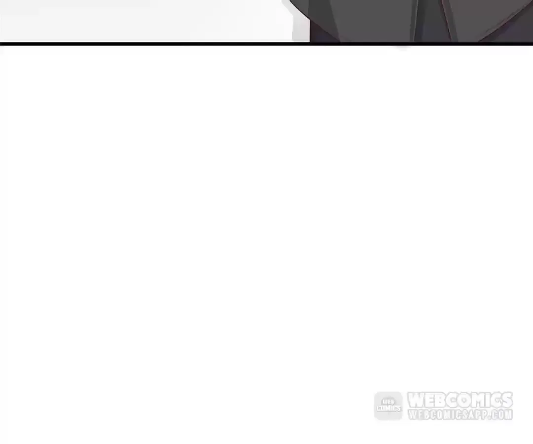 Counter-Attack of a Pregnant Actress Chapter 225 page 74 - 