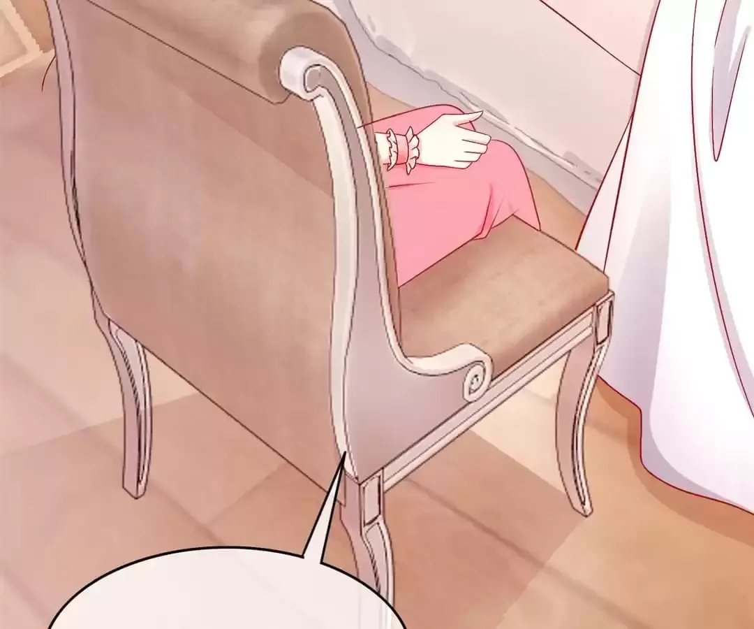 Counter-Attack of a Pregnant Actress Chapter 225 page 9 - 