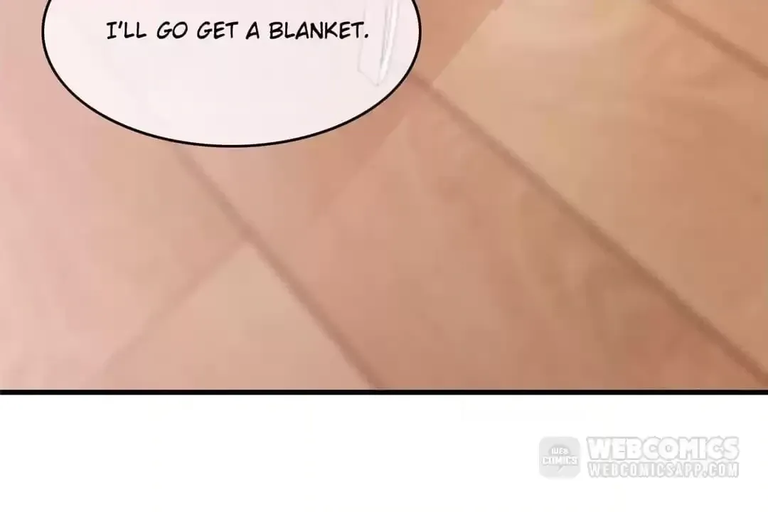 Counter-Attack of a Pregnant Actress Chapter 225 page 10 - 
