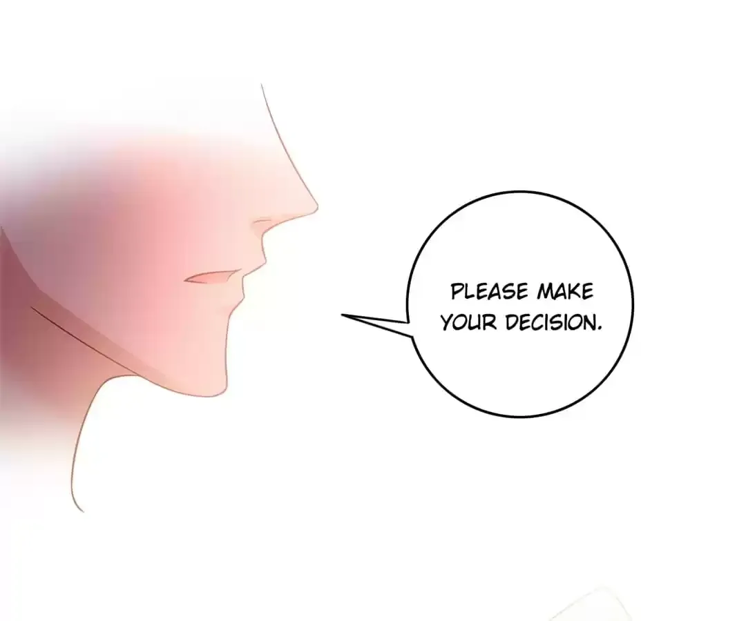 Counter-Attack of a Pregnant Actress Chapter 226 page 1 - 