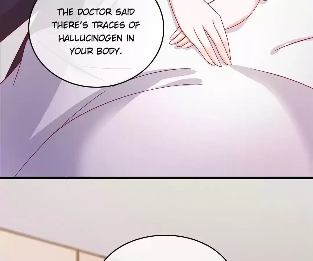 Counter-Attack of a Pregnant Actress Chapter 226 page 13 - 