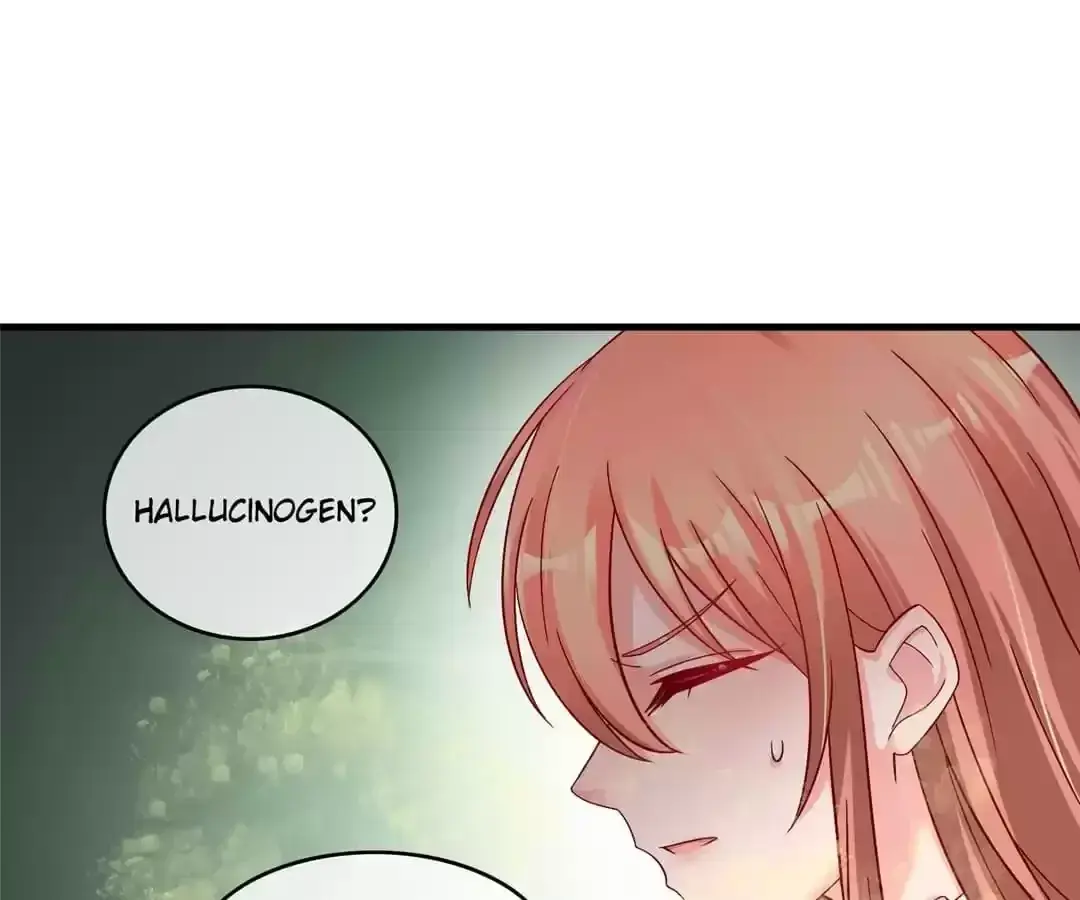 Counter-Attack of a Pregnant Actress Chapter 226 page 16 - 