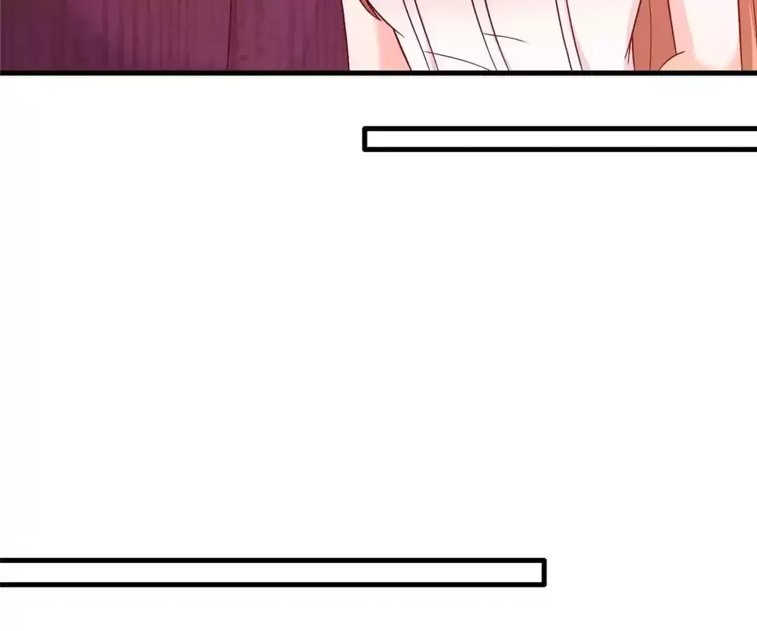 Counter-Attack of a Pregnant Actress Chapter 226 page 19 - 