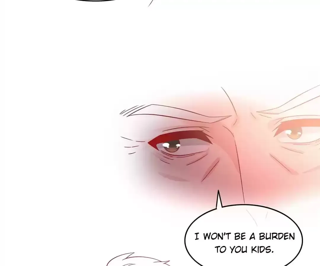 Counter-Attack of a Pregnant Actress Chapter 226 page 3 - 