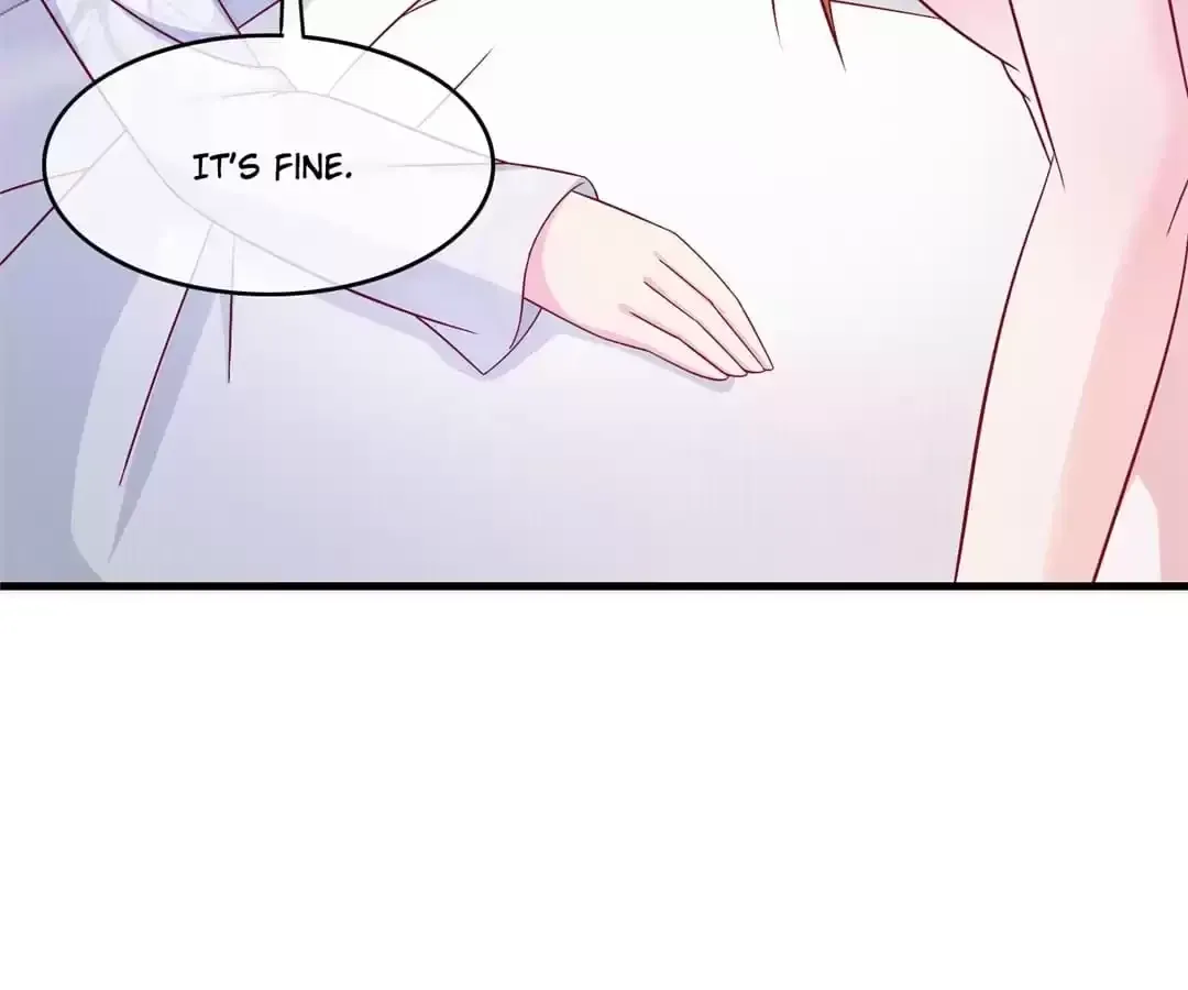 Counter-Attack of a Pregnant Actress Chapter 226 page 23 - 
