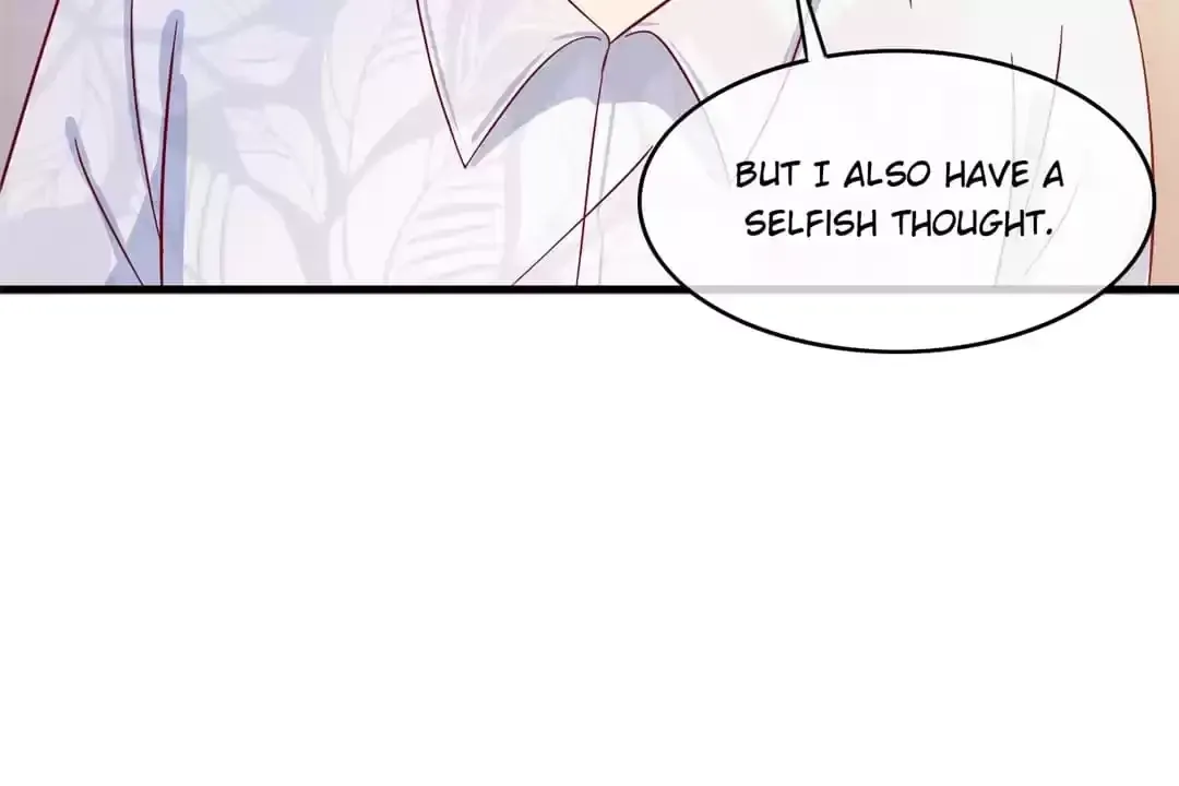 Counter-Attack of a Pregnant Actress Chapter 226 page 25 - 