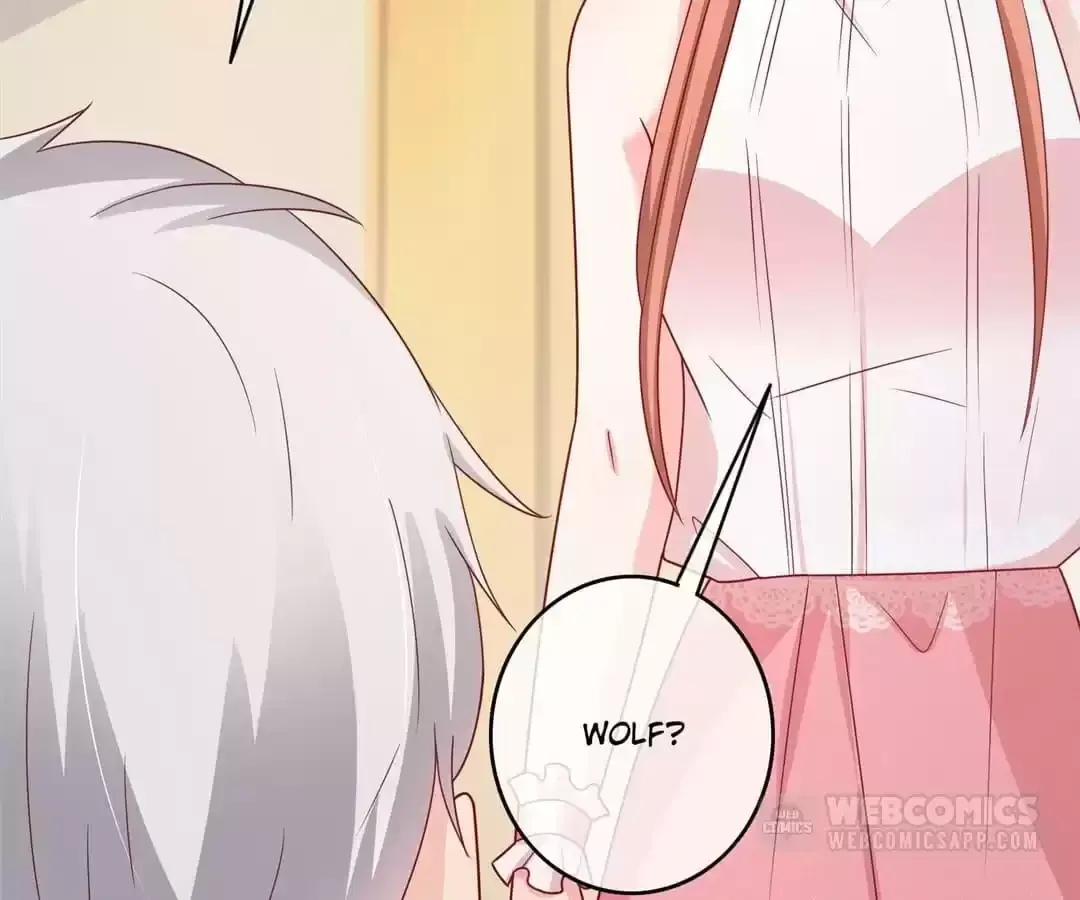 Counter-Attack of a Pregnant Actress Chapter 226 page 27 - 