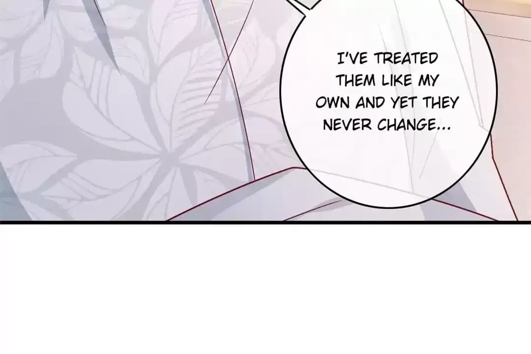 Counter-Attack of a Pregnant Actress Chapter 226 page 30 - 