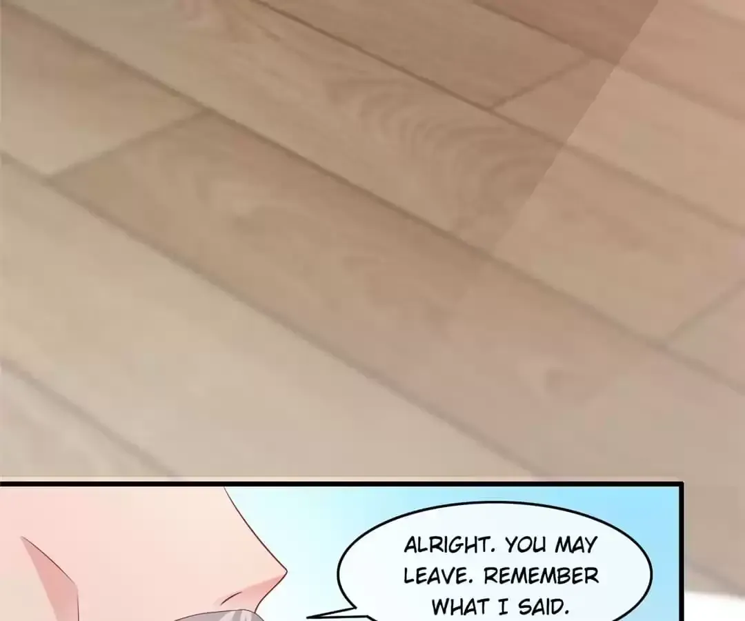 Counter-Attack of a Pregnant Actress Chapter 226 page 34 - 