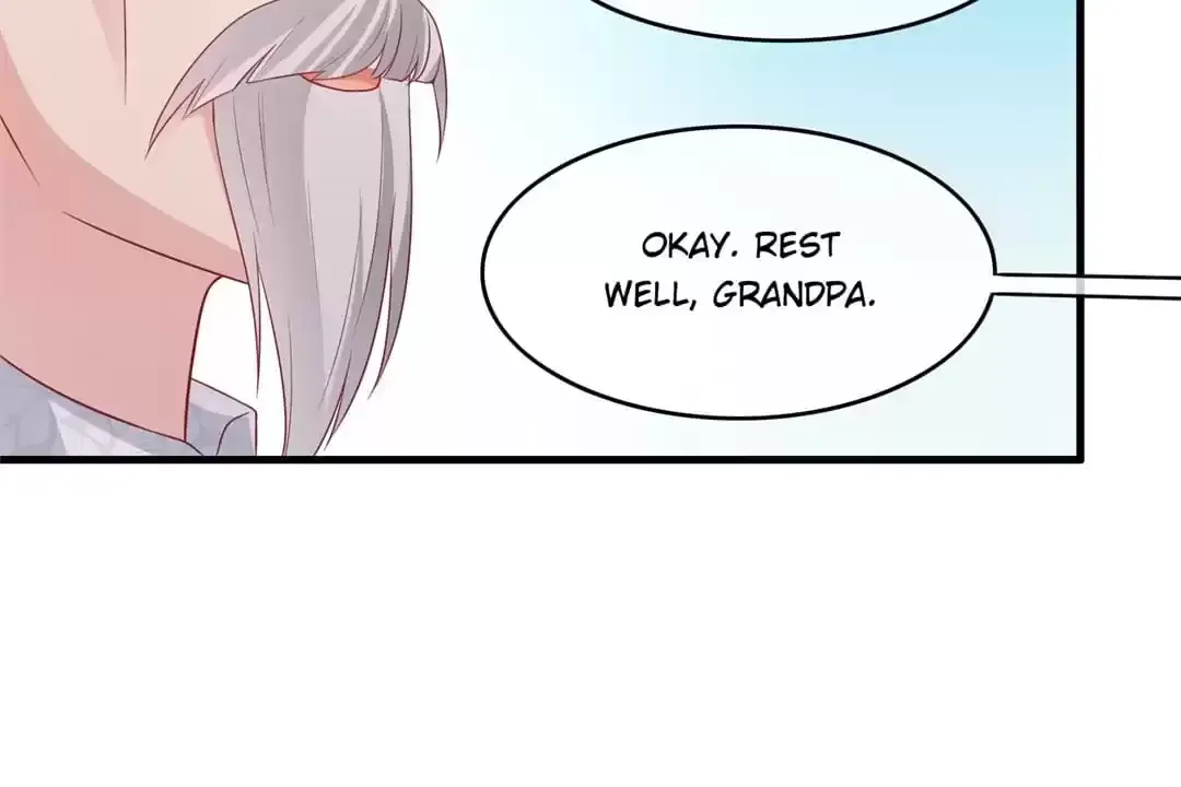 Counter-Attack of a Pregnant Actress Chapter 226 page 35 - 