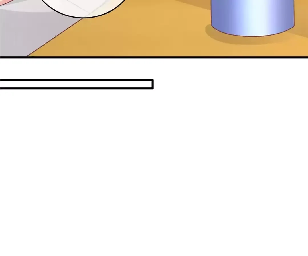Counter-Attack of a Pregnant Actress Chapter 226 page 38 - 