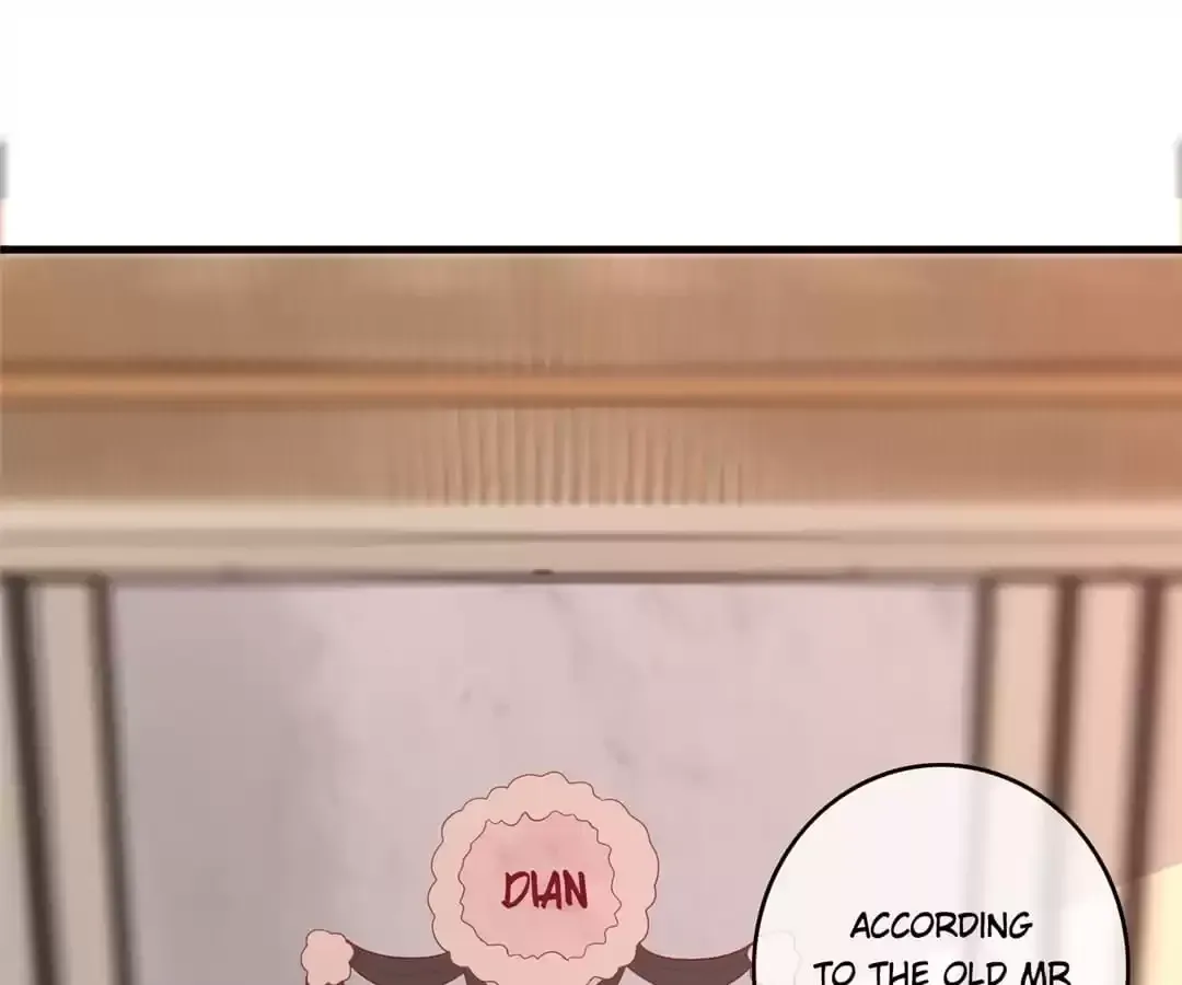 Counter-Attack of a Pregnant Actress Chapter 226 page 41 - 