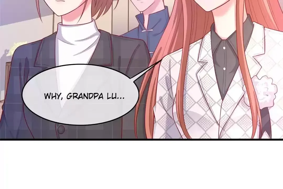 Counter-Attack of a Pregnant Actress Chapter 226 page 45 - 