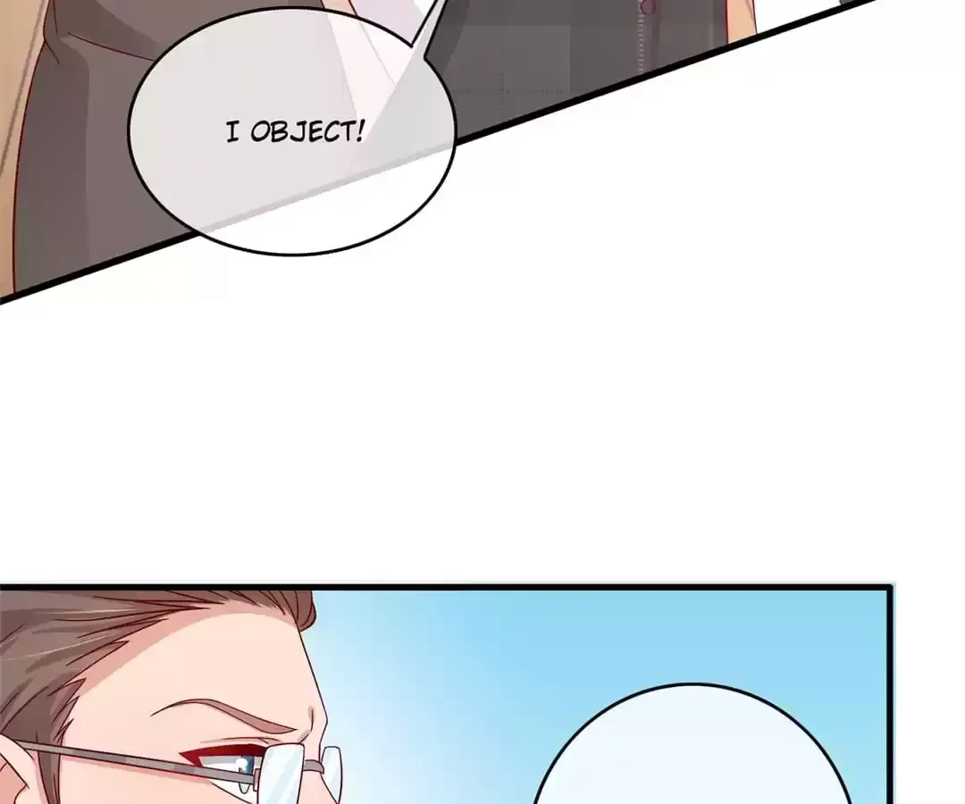 Counter-Attack of a Pregnant Actress Chapter 226 page 48 - 