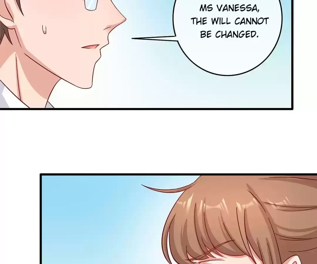 Counter-Attack of a Pregnant Actress Chapter 226 page 49 - 