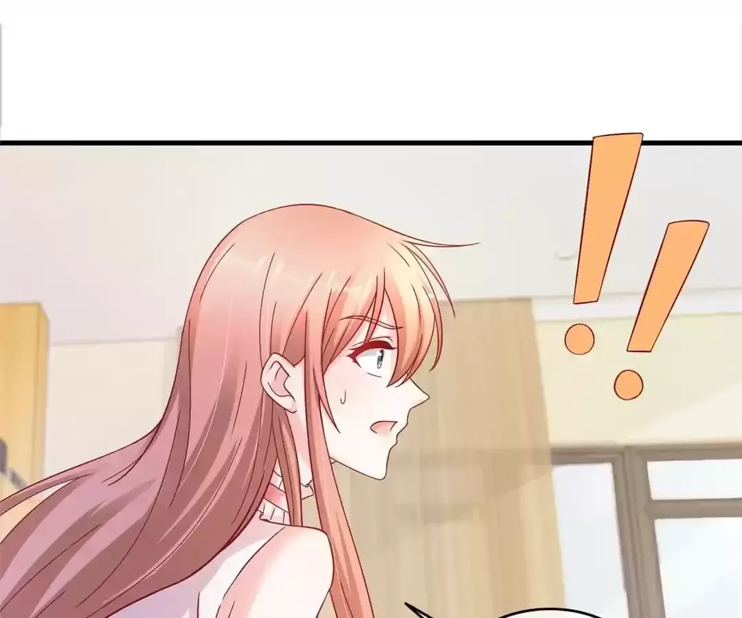 Counter-Attack of a Pregnant Actress Chapter 226 page 6 - 