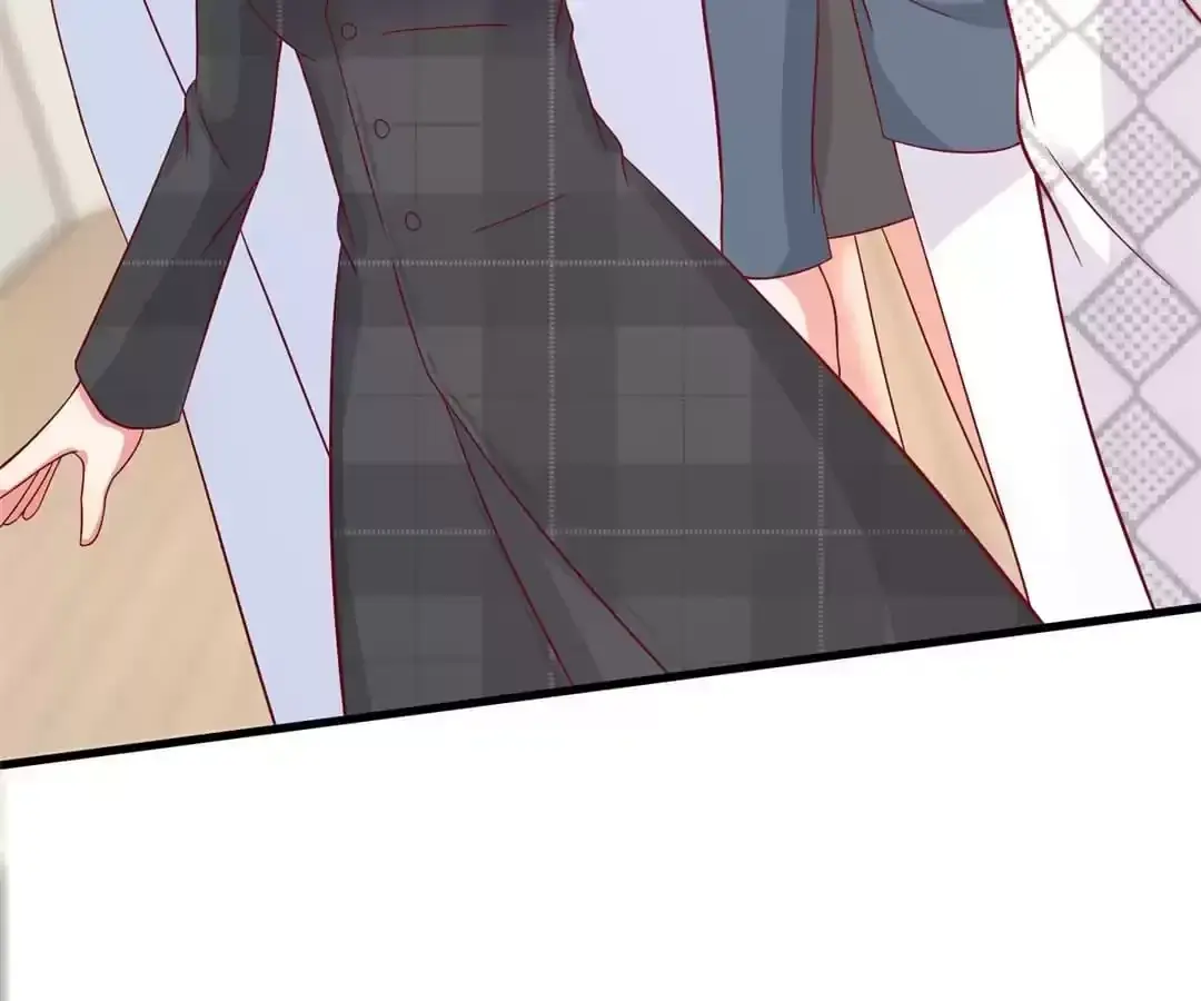Counter-Attack of a Pregnant Actress Chapter 226 page 53 - 