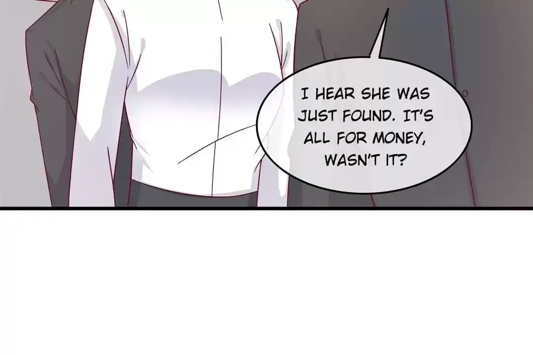 Counter-Attack of a Pregnant Actress Chapter 226 page 55 - 