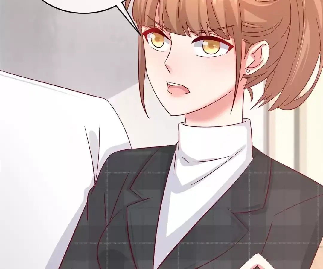 Counter-Attack of a Pregnant Actress Chapter 226 page 59 - 