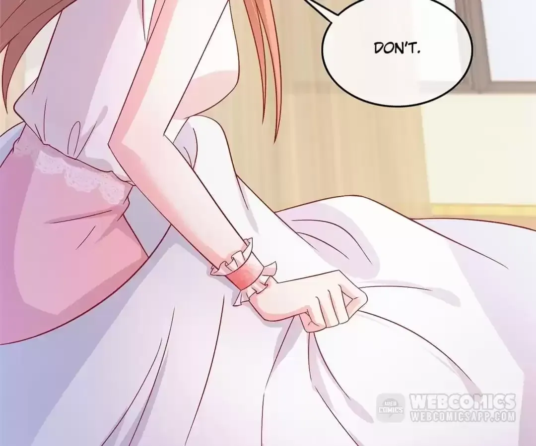 Counter-Attack of a Pregnant Actress Chapter 226 page 7 - 
