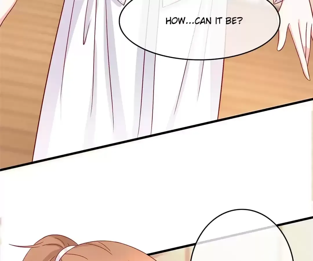 Counter-Attack of a Pregnant Actress Chapter 226 page 63 - 
