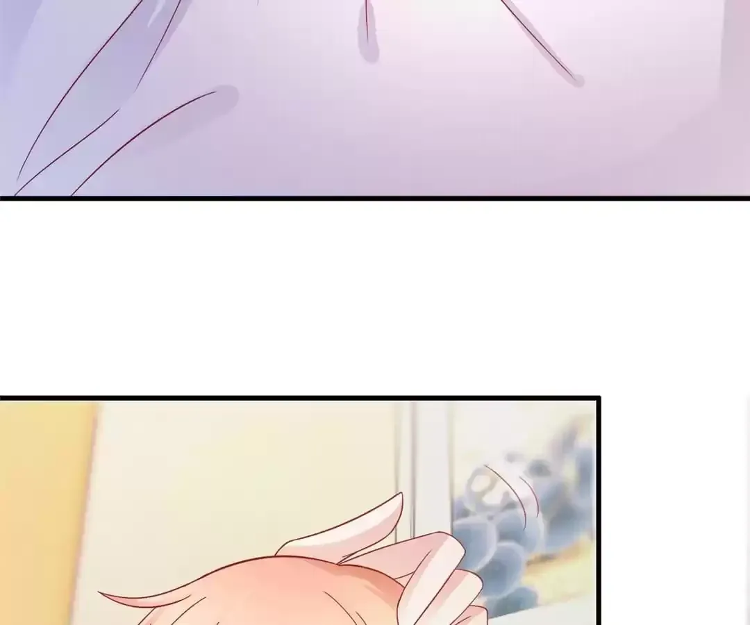 Counter-Attack of a Pregnant Actress Chapter 226 page 8 - 