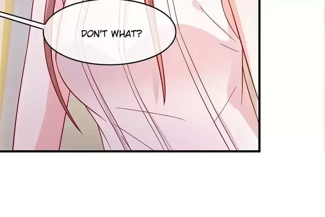 Counter-Attack of a Pregnant Actress Chapter 226 page 10 - 