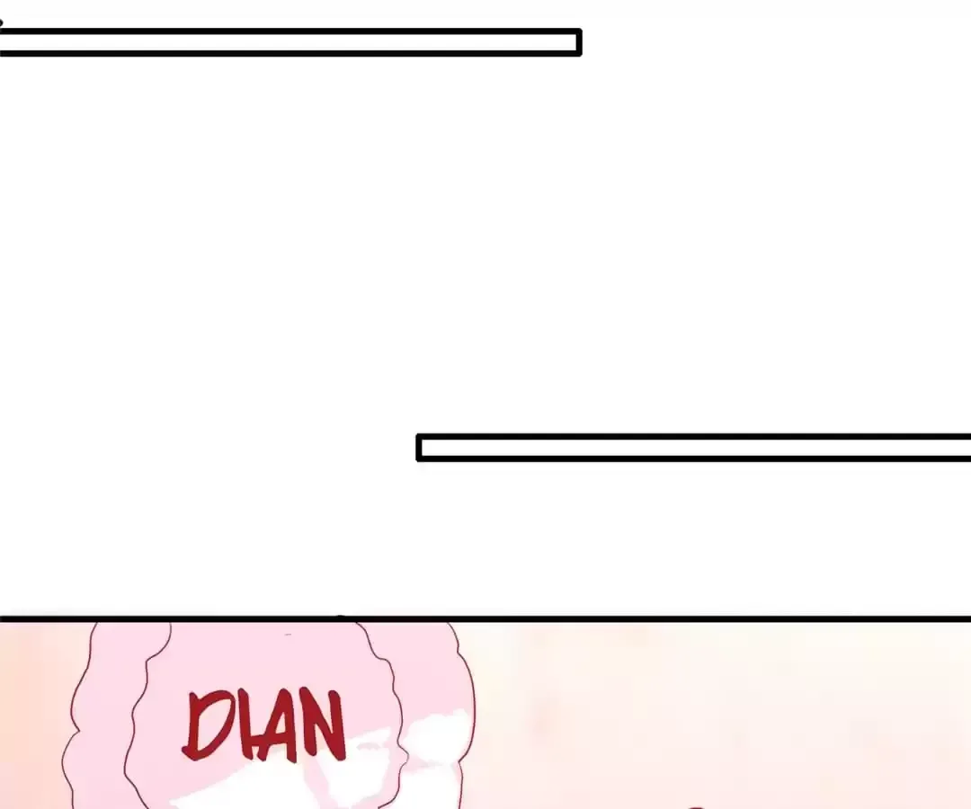 Counter-Attack of a Pregnant Actress Chapter 227 page 11 - 