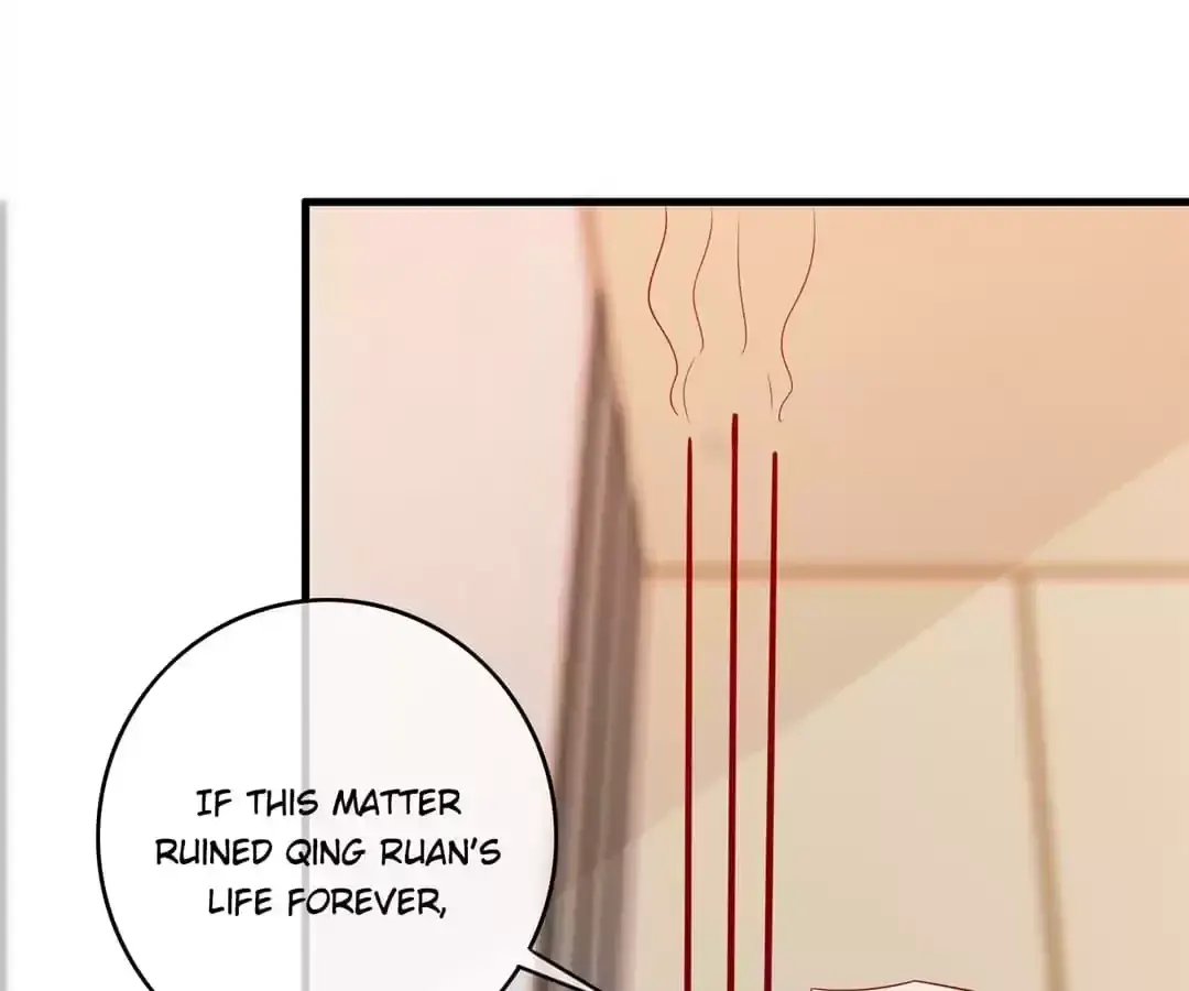 Counter-Attack of a Pregnant Actress Chapter 227 page 19 - 