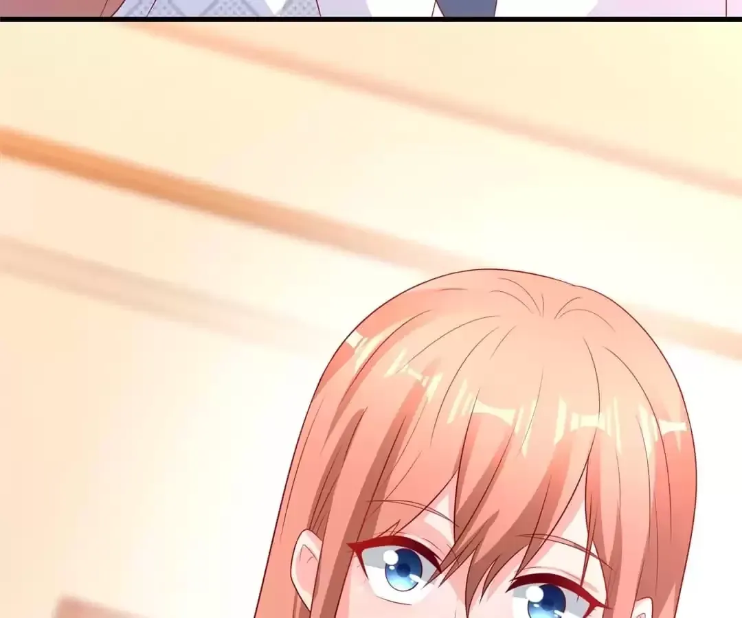 Counter-Attack of a Pregnant Actress Chapter 227 page 23 - 