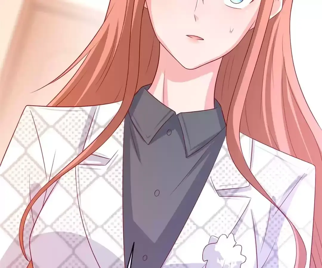 Counter-Attack of a Pregnant Actress Chapter 227 page 24 - 