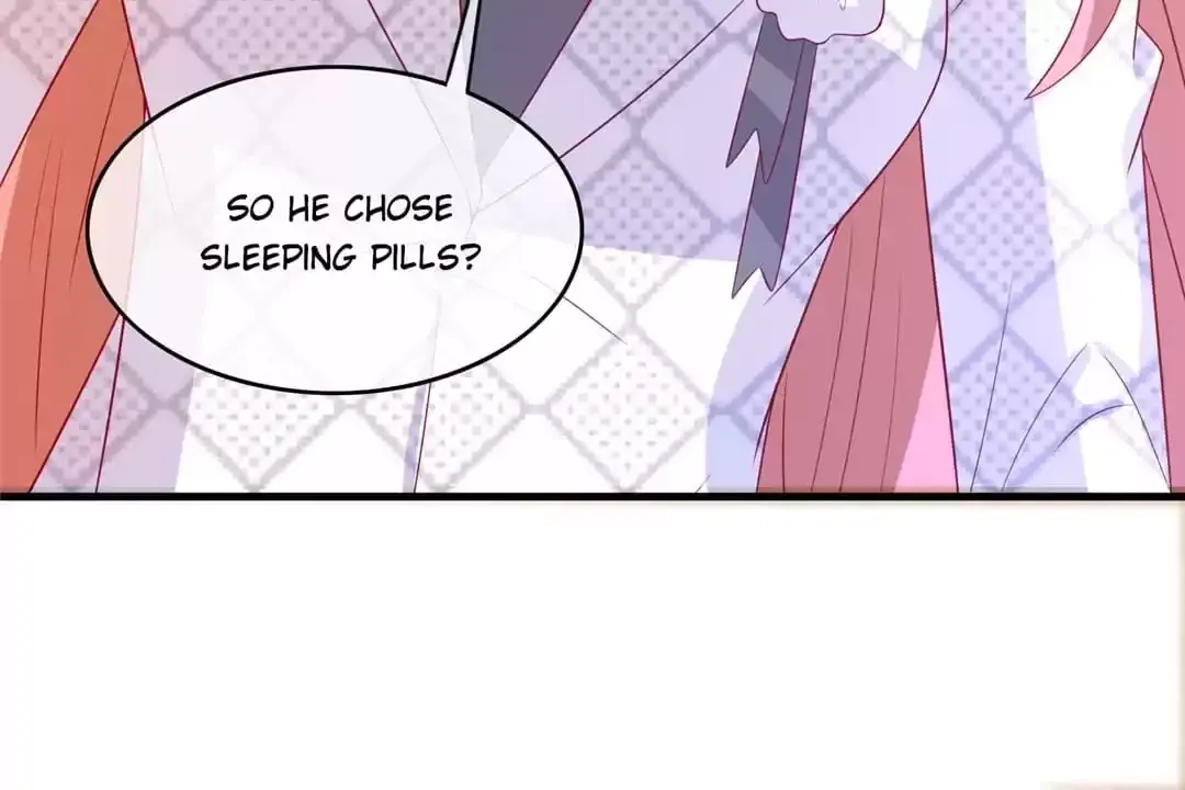 Counter-Attack of a Pregnant Actress Chapter 227 page 25 - 