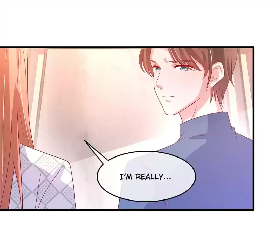 Counter-Attack of a Pregnant Actress Chapter 227 page 26 - 