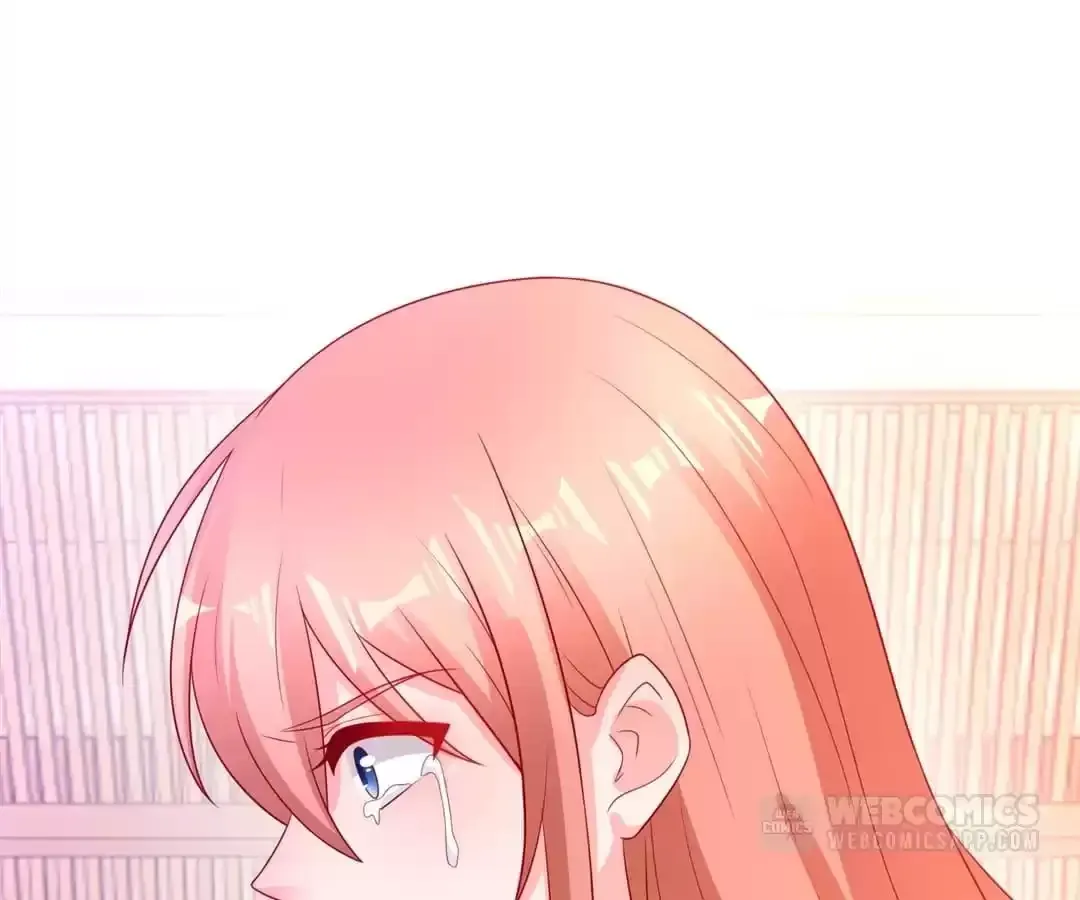 Counter-Attack of a Pregnant Actress Chapter 227 page 27 - 