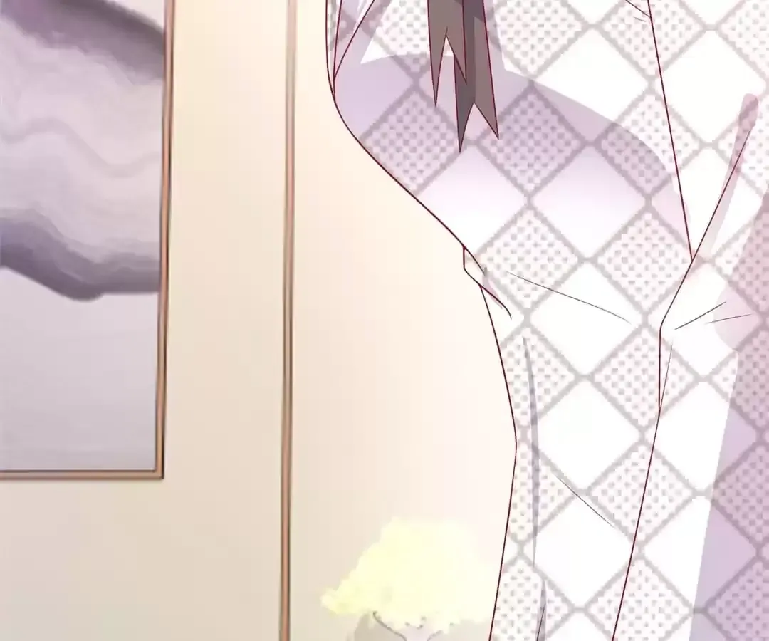 Counter-Attack of a Pregnant Actress Chapter 227 page 29 - 