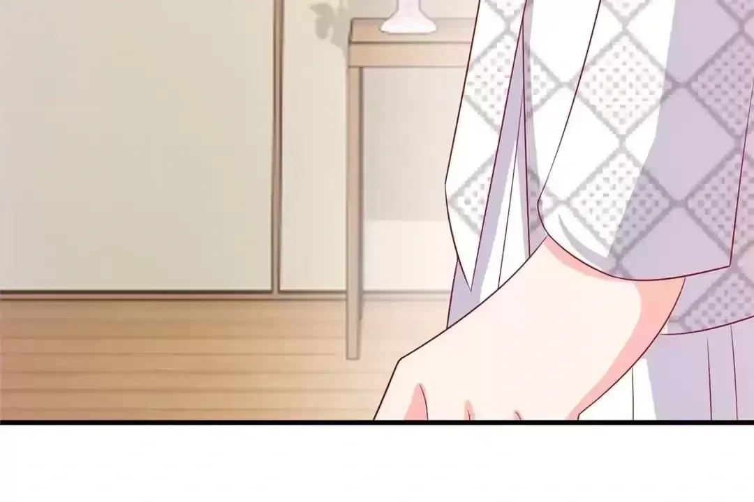 Counter-Attack of a Pregnant Actress Chapter 227 page 30 - 